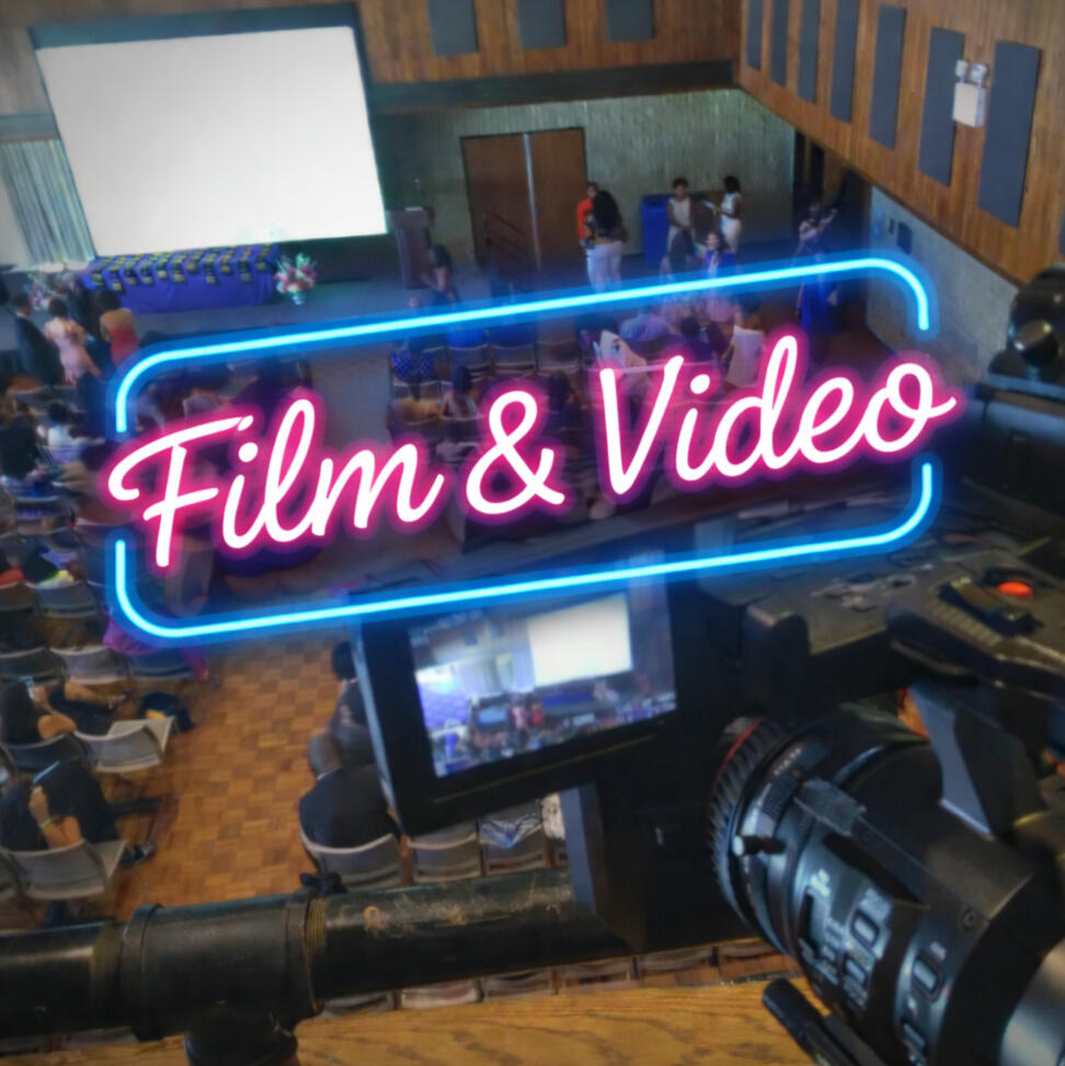 TRADESHOW VIDEOS TRADESHOW VIDEOS